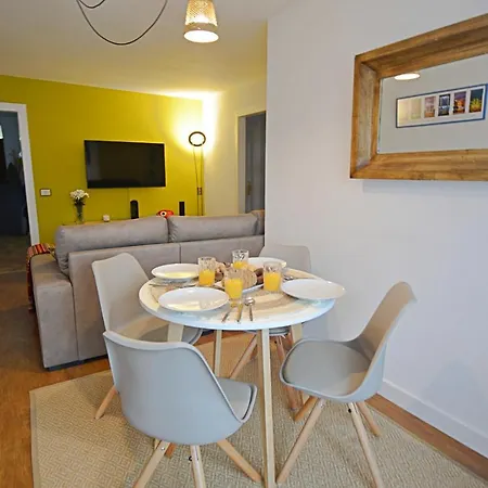 Precioso De Playa En *