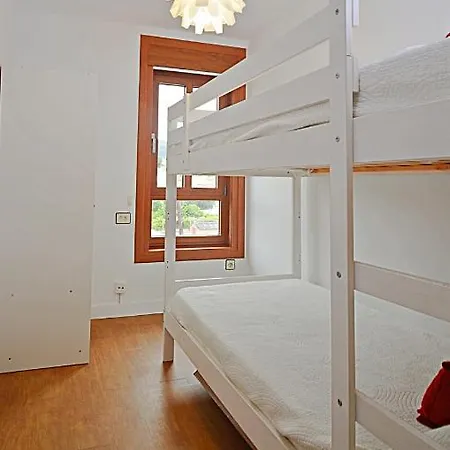 Apartamento Precioso De Playa En *