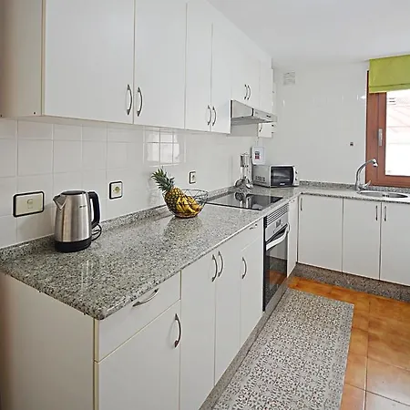 Precioso De Playa En Apartment *