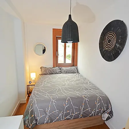 Precioso De Playa En Apartamento