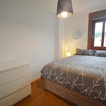 Precioso De Playa En