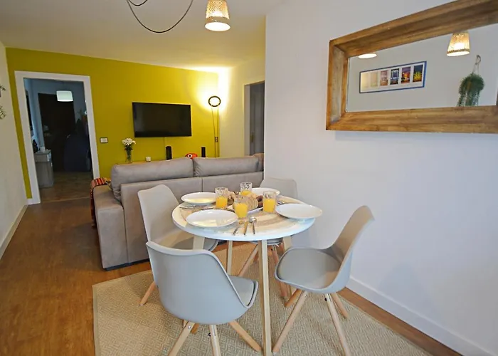 Precioso De Playa En *